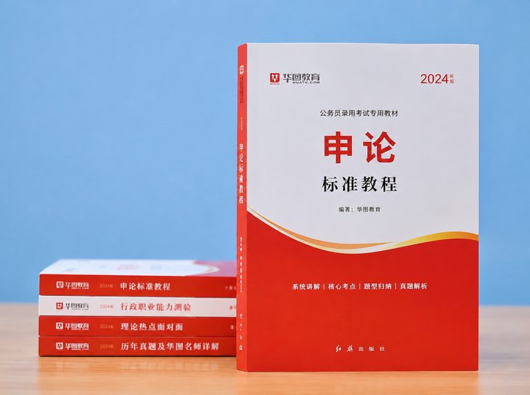 绥棱县国家公务员考试笔面协议班